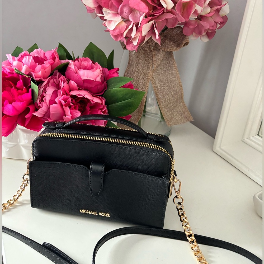 Michael Kors 👛 purse